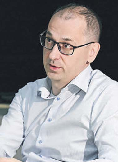 «Выигрывает не тот, у кого порция меньше»