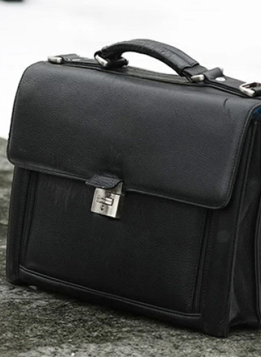 Лизинг в долгах