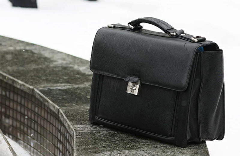 Лизинг в долгах