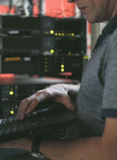 Знакомства с уязвимостями