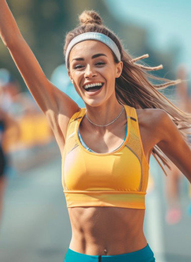 Вопрос – ответ