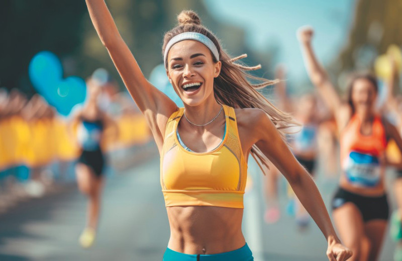 Вопрос – ответ