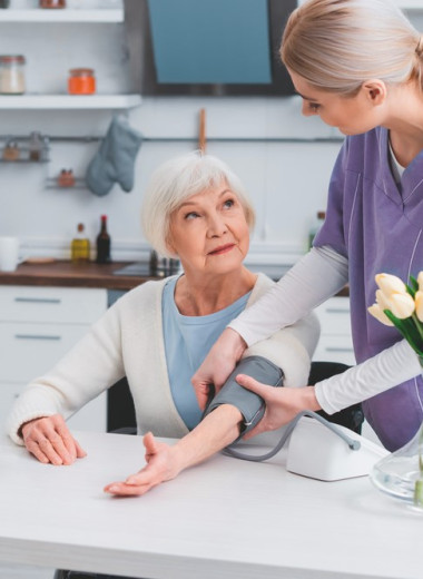 Медицинские новости