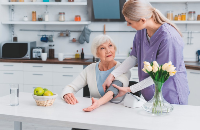 Медицинские новости