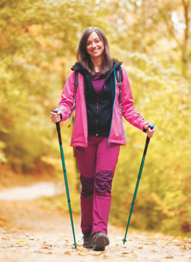 Фитнес-подсказки