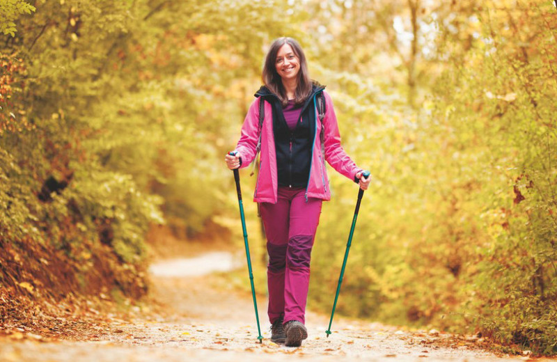 Фитнес-подсказки