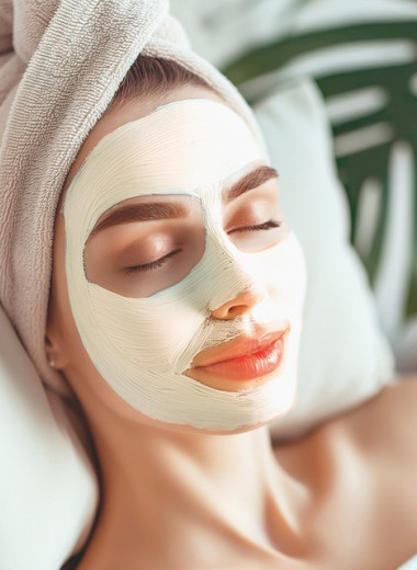 Бьюти-советы