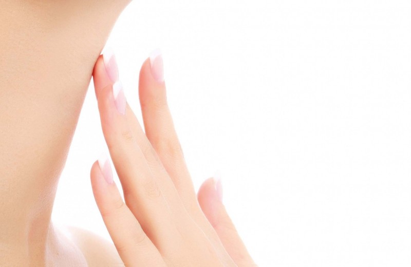 5 причин проверить щитовидку