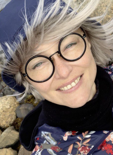 Предисловие