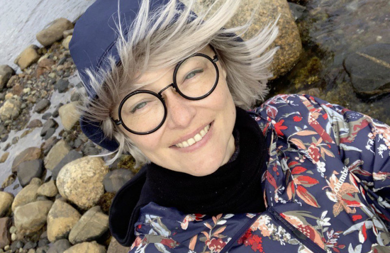 Предисловие