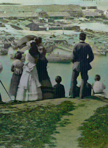 Дбать или выгрезиться? Вот в чем вопрос!