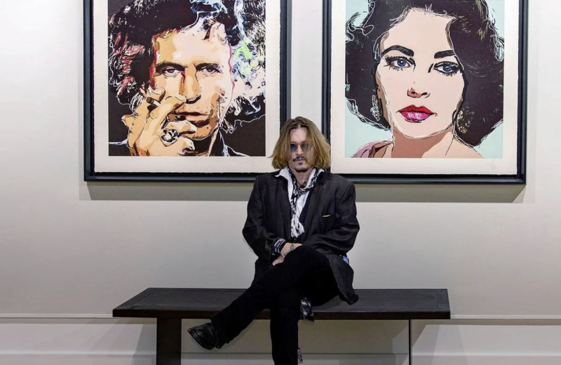 Феномен популярности