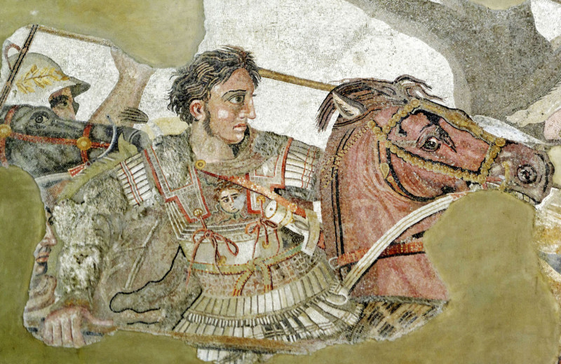 Эффект ореола