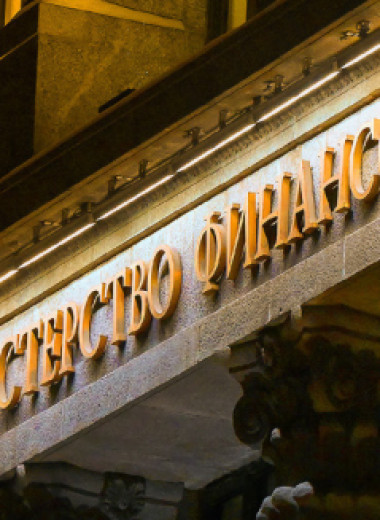 Вверх по прогрессивной шкале