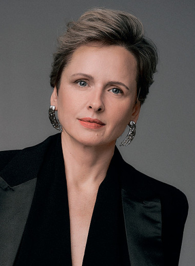 Слово редактора