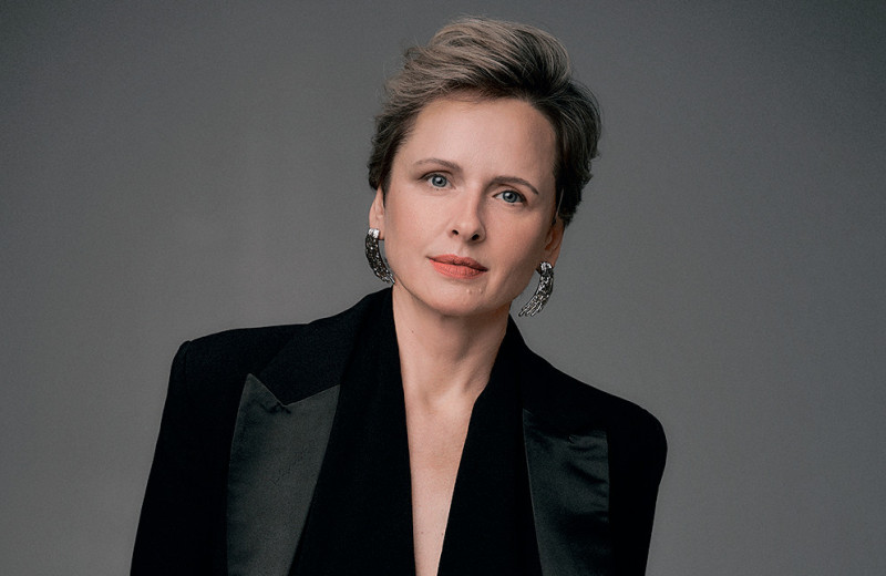 Слово редактора