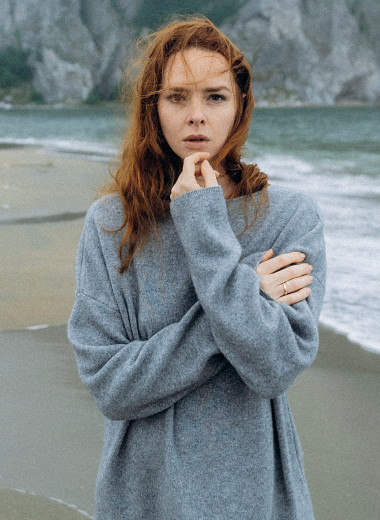 То, что сближает