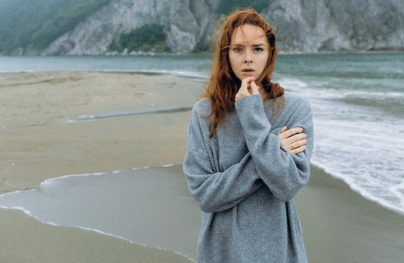 То, что сближает