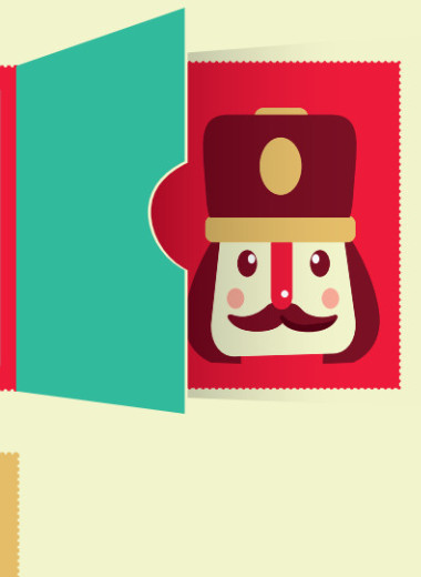 Навстречу мечте