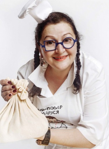 Марина наумова фото Марина наумова фото