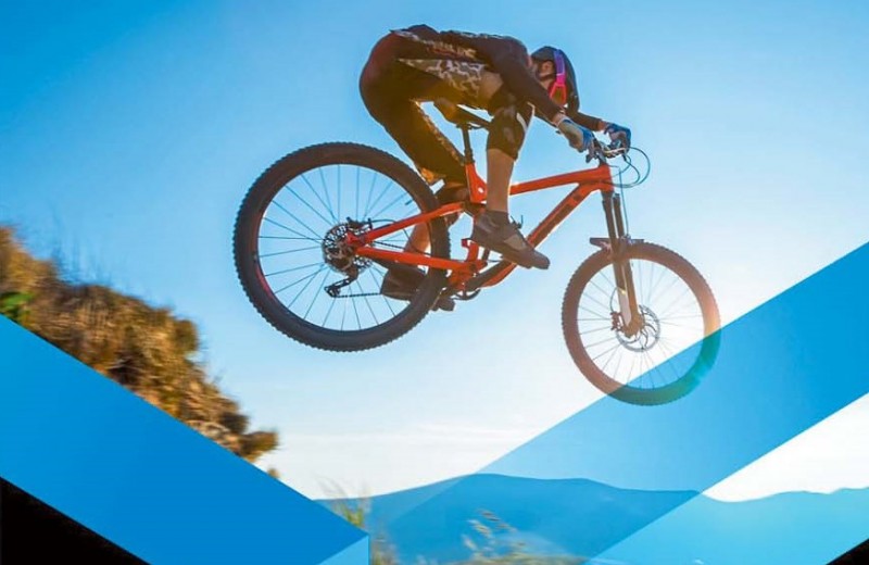Corel VideoStudio Ultimate
