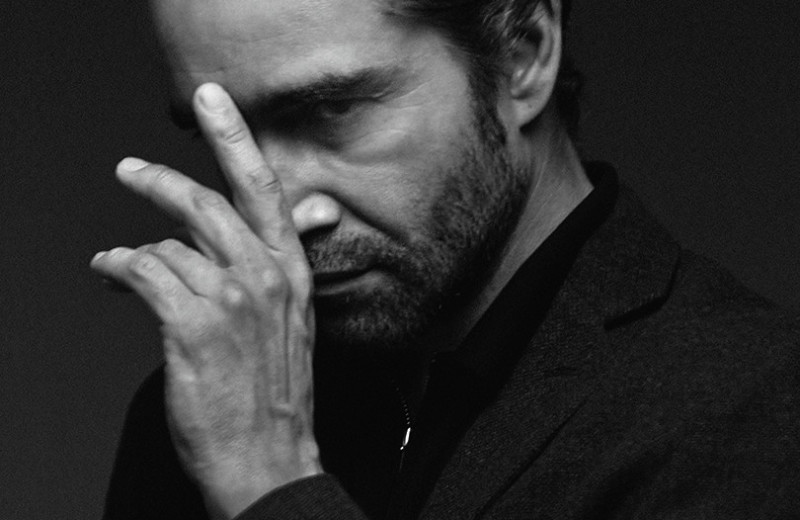 Новый психологический герой