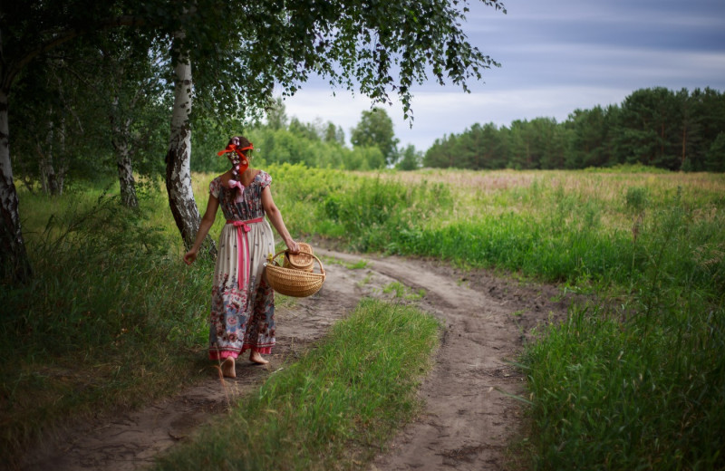 Журнал «Сноб»