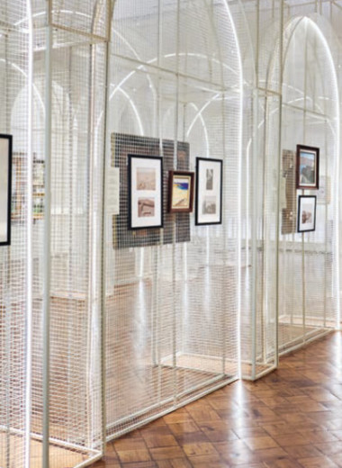 Повезло назло