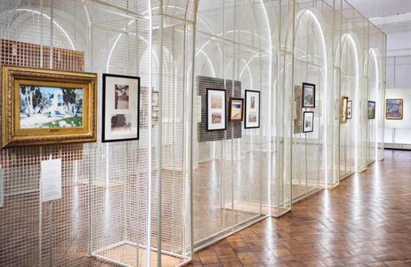 Повезло назло