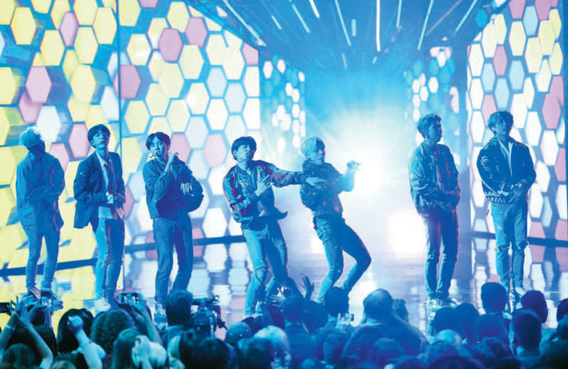 Экспортный продукт