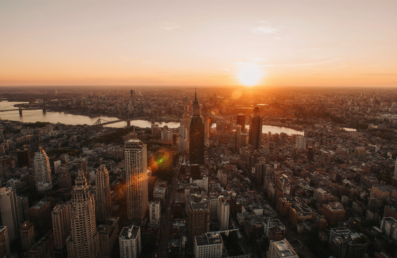 Секта свидетелей велодорожки