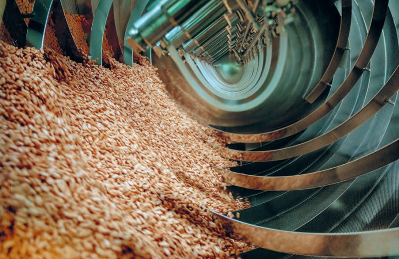 Лицензия с принуждением