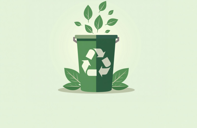 Как в России меняется ESG-стратегия