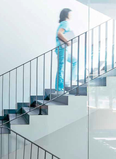 Как социальная ответственность бизнеса меняет медицинское страхование