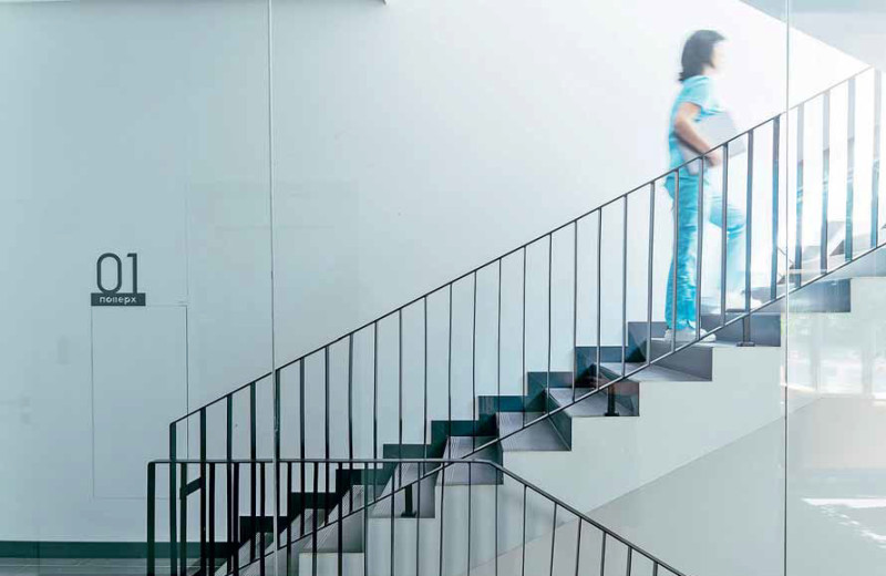 Как социальная ответственность бизнеса меняет медицинское страхование