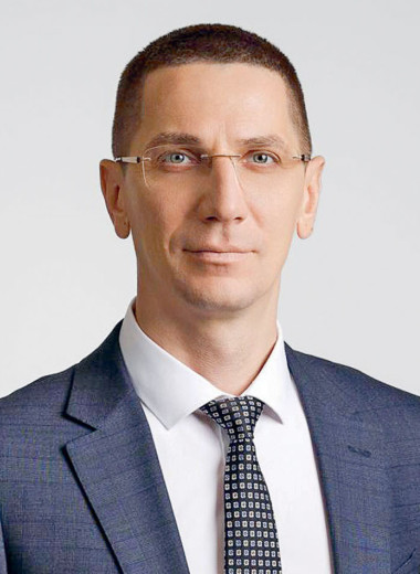 Почему в России востребована частная медицина