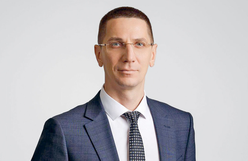 Почему в России востребована частная медицина