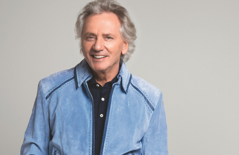 Группа "Земляне" передаст госпиталю в Донбассе выручку от концерта в Петербурге