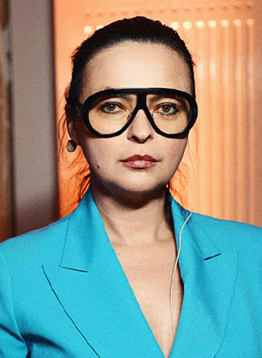 Гостиничный бизнес вступает в борьбу за частного инвестора