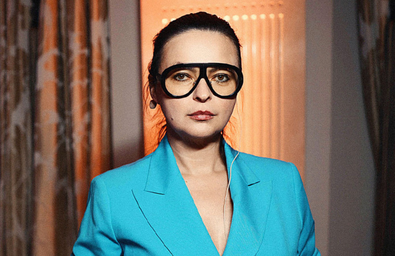 Гостиничный бизнес вступает в борьбу за частного инвестора