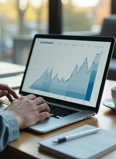 Кто как инвестирует