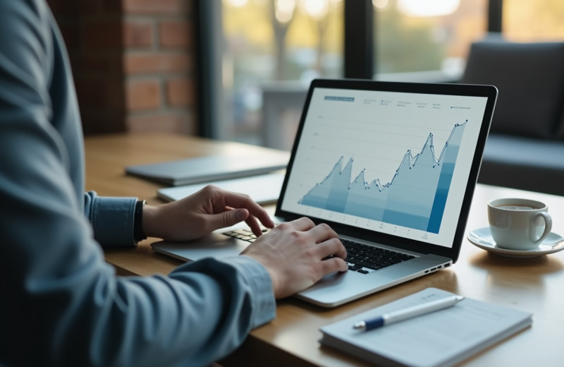 Кто как инвестирует