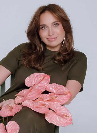 Слово редактора