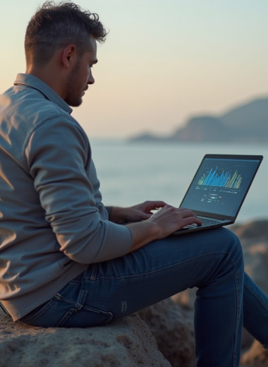 Опасные помощники?