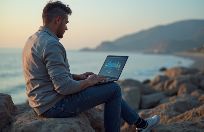 Опасные помощники?