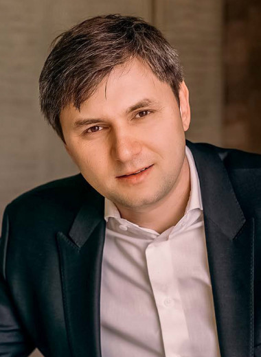 Илья Яновский: «Яхтенный бизнес — это репутация»