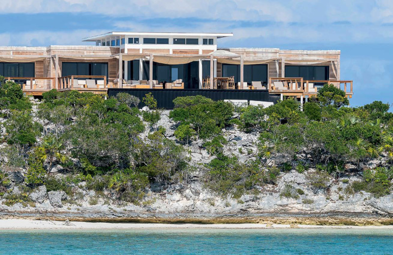 Жизнь под солнцем