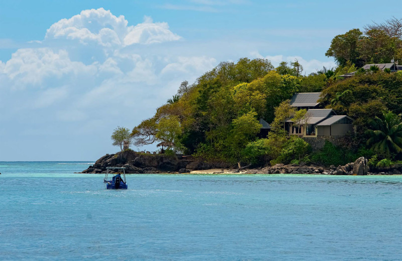 Дауншифтер столетия