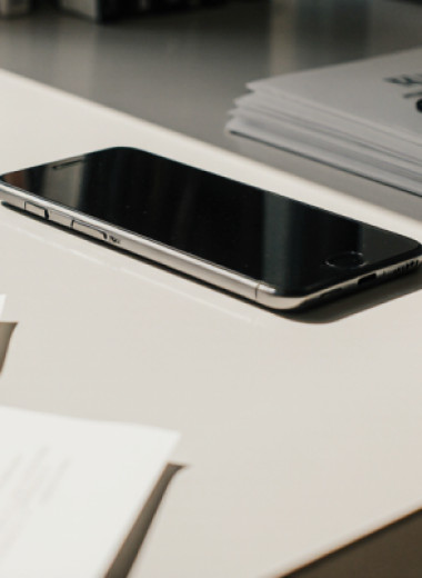 Дорогие собеседники