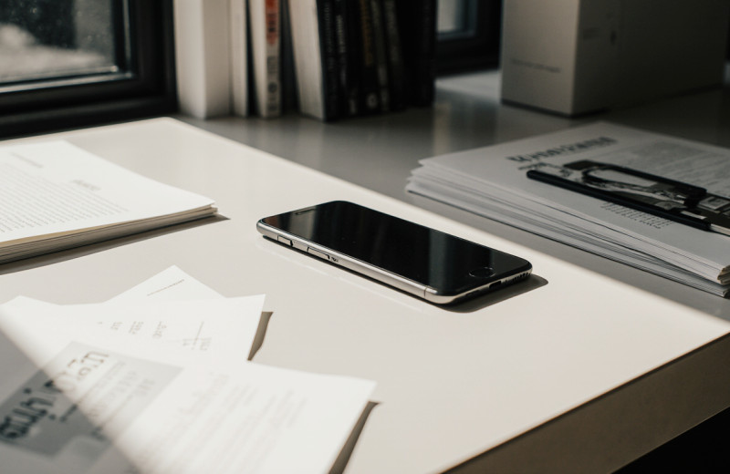 Дорогие собеседники